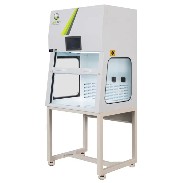Ductless-Fume-Hood