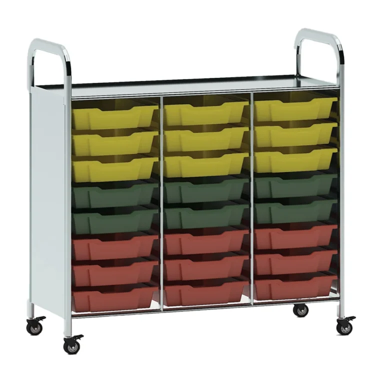 Gratnells-Tray-Trolley