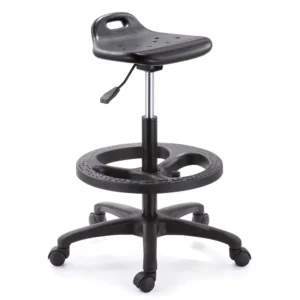 Lab Chairs
