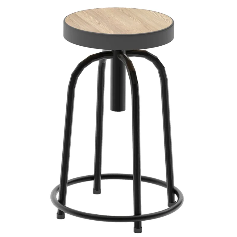 Lab-Stool