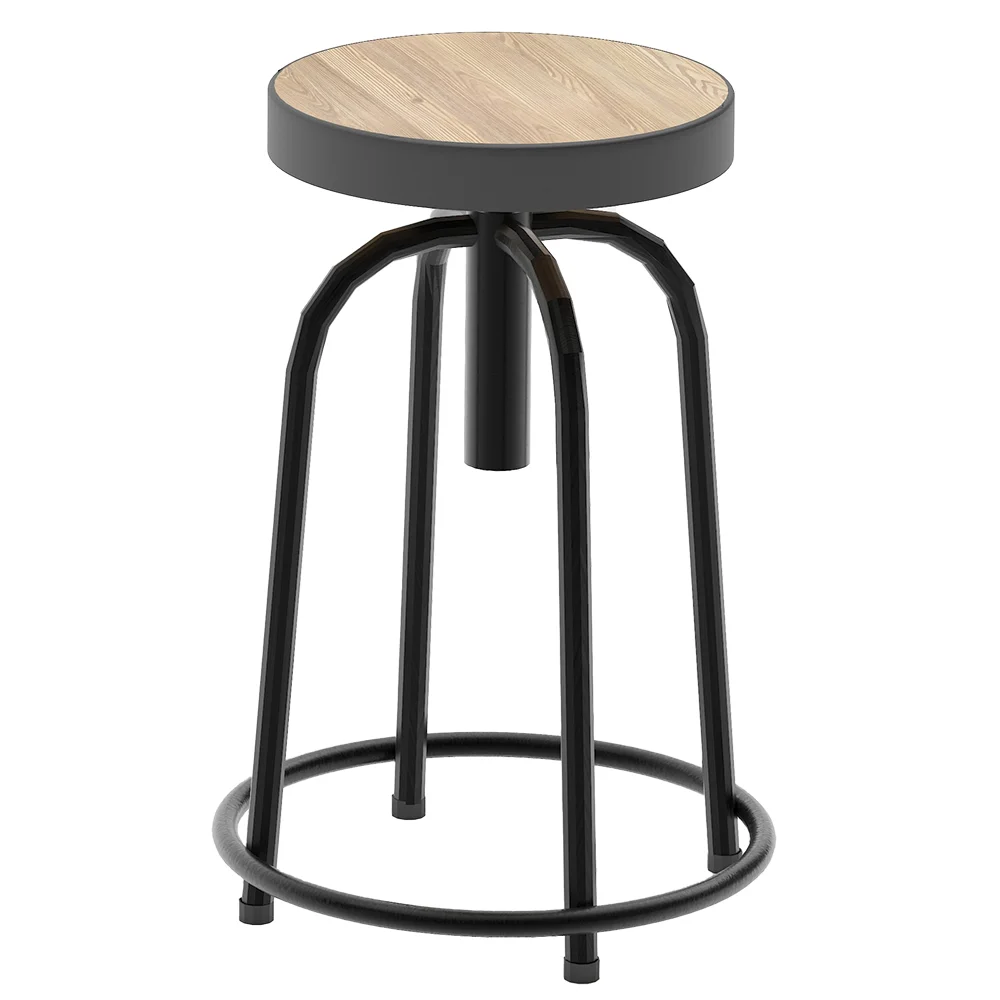 Lab-Stool