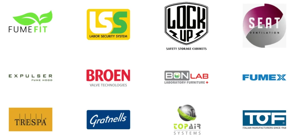 Our-Technology-Partners
