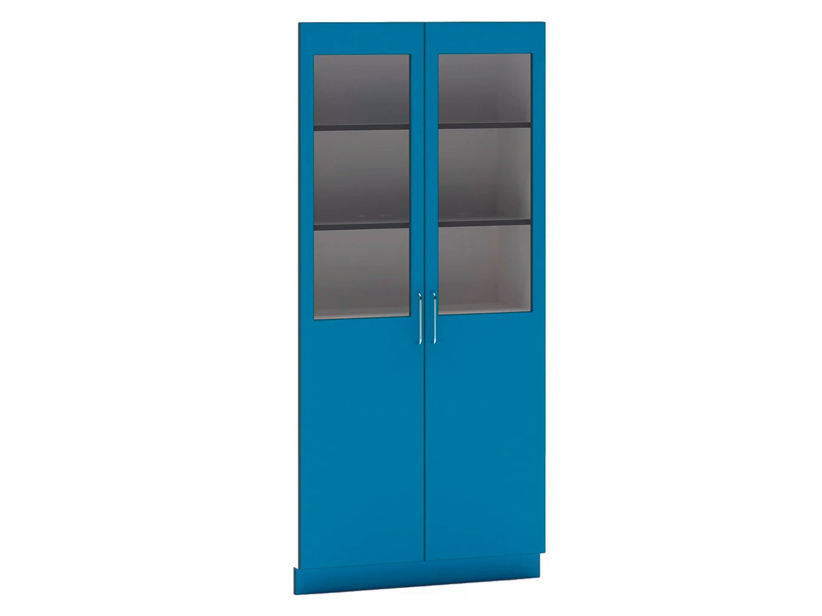 Storage Cabinet