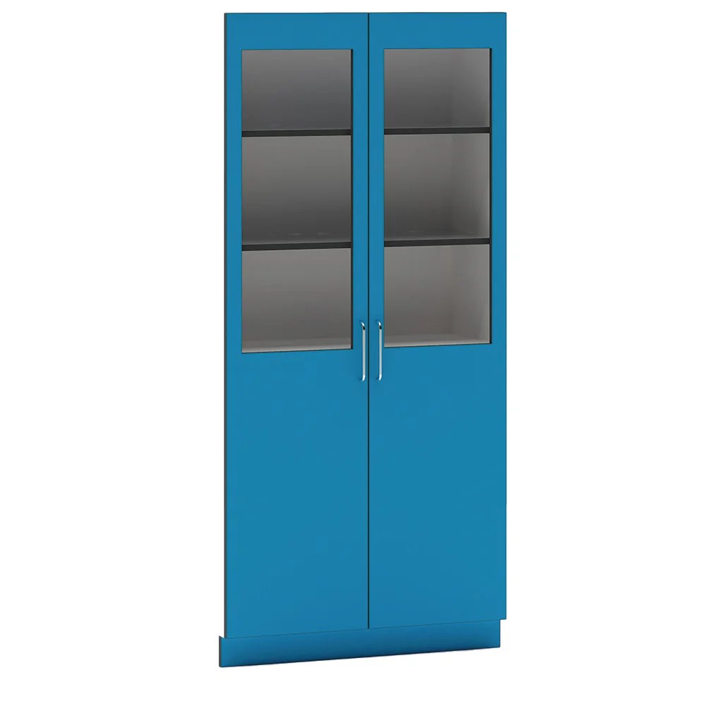 Storage Cabinet