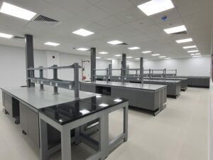 bonlab balance table