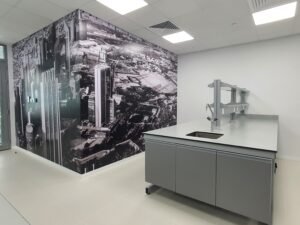 bonlab lab furniture