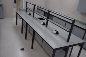 bonlab stream4 design