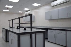 bonlab stream4 design2