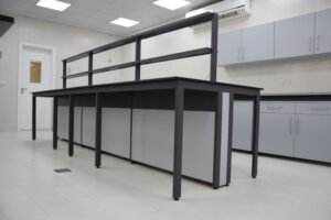 bonlab stream4 design3