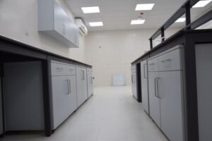 bonlab stream4 design4