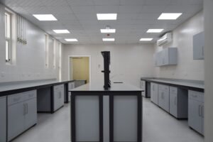 bonlab stream4 design5