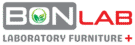 Bonlab